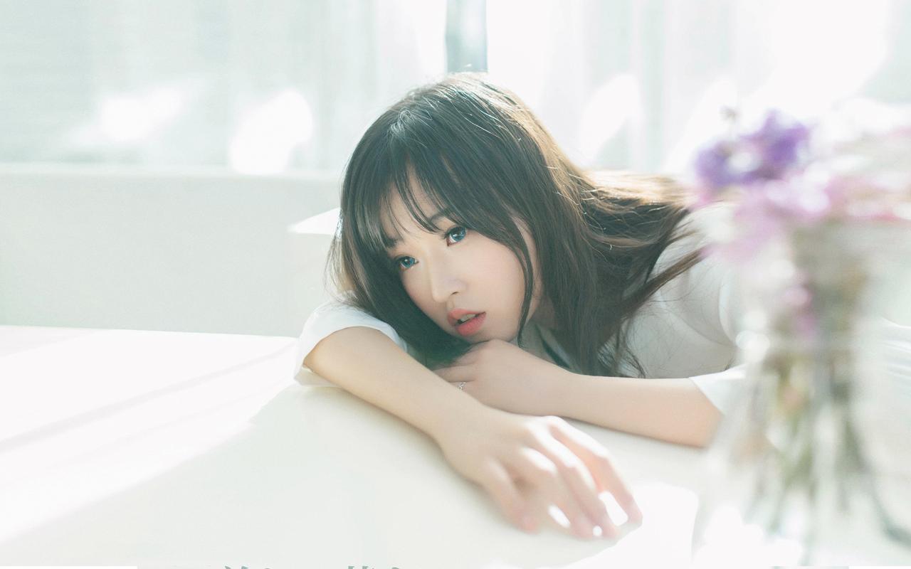 欧美精品无遮挡中文-精品1区2区3区产品乱码-喜爱夜蒲3在线观看-少妇午夜激情视频在线观看-久久一区二区精品国产-国产成年人一级片-欧美特黄一级高清免费的-久久久伊人午夜福利|全国安睡指数地图来了 重庆湖北等十余省份热到难入睡